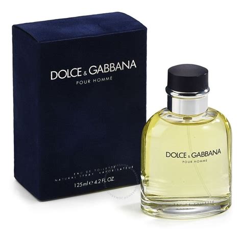 dolcegabbana perfume|authentic dolce gabbana perfume.